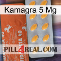 Kamagra 5 Mg 43